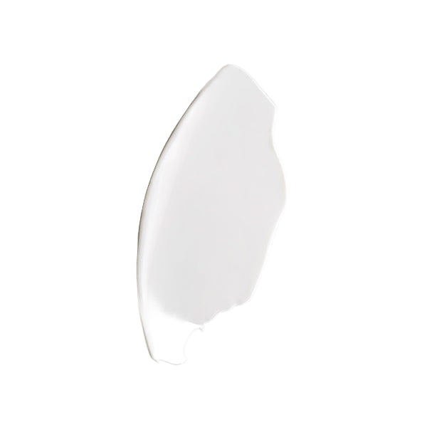 Crema Intensiva pentru Rezilienta Tenului - Royal Jelly Pro Resilience Royal Cream Extreme 50ml - PP Germaine de Capuccini