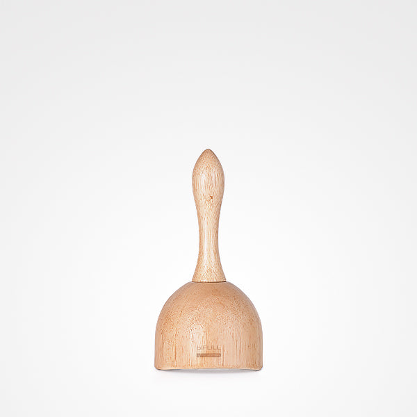Cupa de Masaj si Remodelare - Maderoterapia Sweedish Wood Cup - Bifull