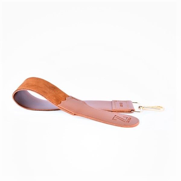 Curea pentru Ascutit Briciuri - Alair Soft - Zzmen - HNIcosmetice.ro