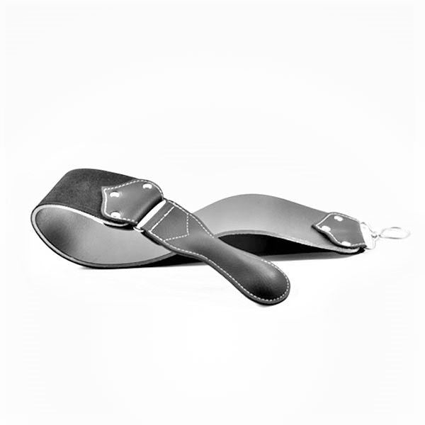 Curea pentru Ascutit Briciuri - Razor Grinder - Zzmen - HNIcosmetice.ro