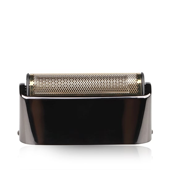 Rezerva Interschimbabila Aparat de Barbierit Uscat - Pro Shaver Power Glide Foil - JRL