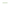 Pieptene Profesional - Precise Cutting Comb 8.6 J305 - JRL