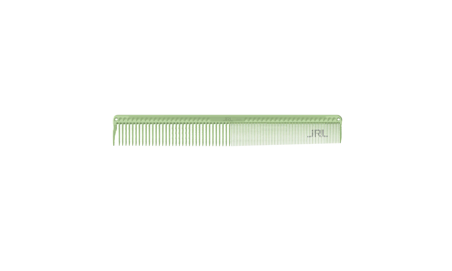 Pieptene Profesional - Precise Cutting Comb 8.6 J305 - JRL