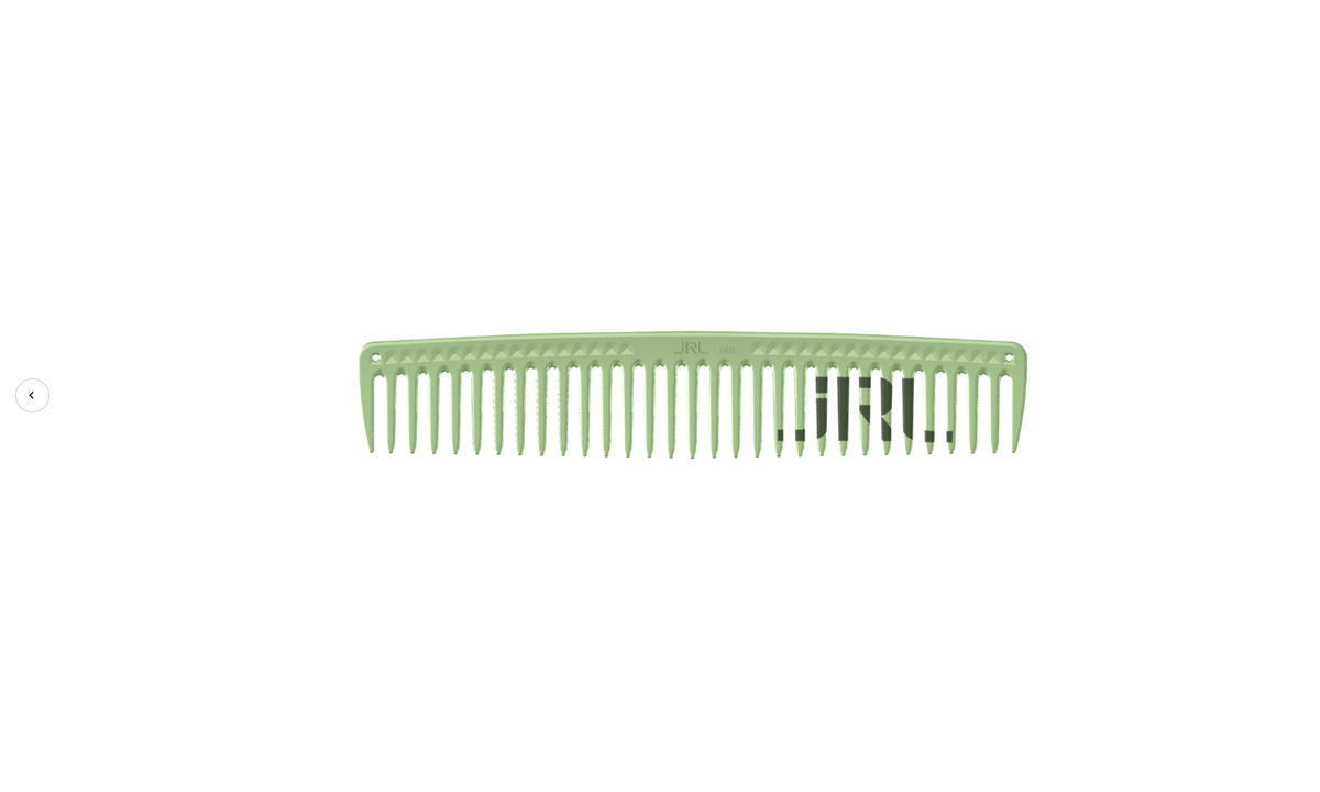 Pieptene Profesional - Cutting Comb 8.7 J308 - JRL