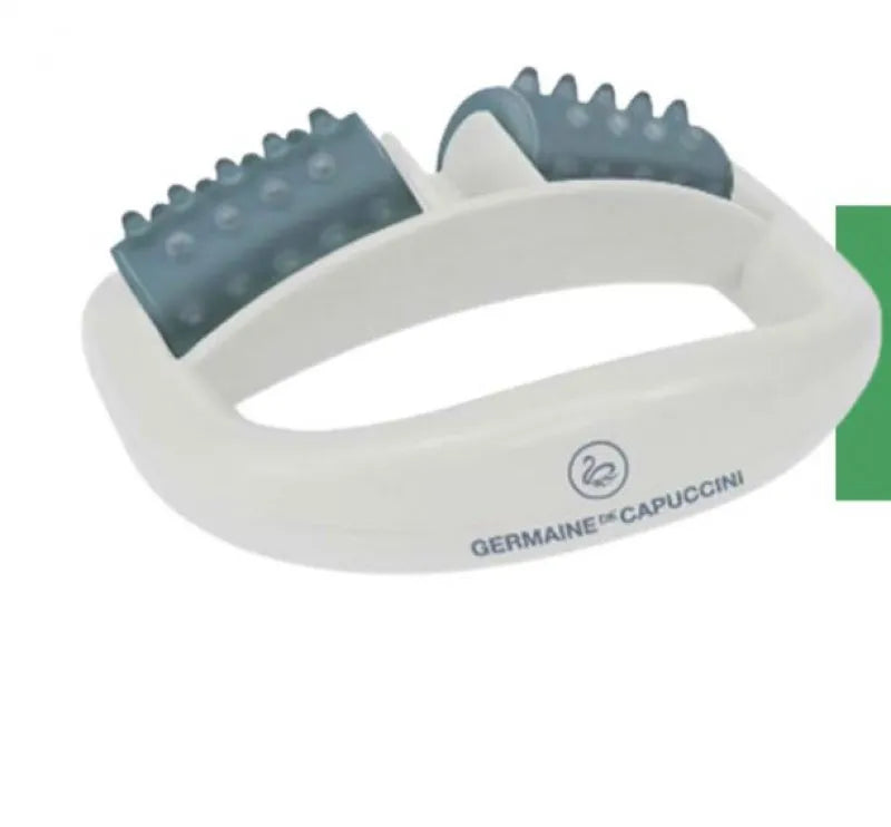 Accesoriu de Masaj Manual pentru Corp - Perfect Forms Manual Body Massager - AC Germaine de Capuccini