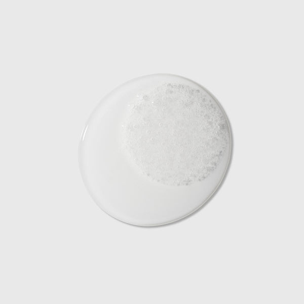 Gel Spumant de Curatare Profunda - The Cleansing Expert Deep Cleansing Foaming Gel 150ml - PP Germaine de Capuccini
