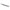 Dermatech Pen - High Tech Devices Dermatech Pen Micropuncture Applicator - HT Germaine de Capuccini