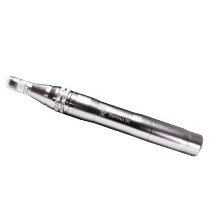 Dermatech Pen - Expert Lab High Tech Devices Dermatech Pen Micropuncture Applicator - HT Germaine de Capuccini