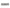 Cartus Unica Folosinta cu Nanoace Dermatech Smart Pro 10buc - Expert Lab Dermatech Smart Dual Disposable Applicator (Nano) 10 units - HT Germaine de Capuccini
