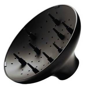 Difuzor pentru Uscatoarele Ga.ma - Diffuser Dryer - Ga.ma - HNIcosmetice.ro