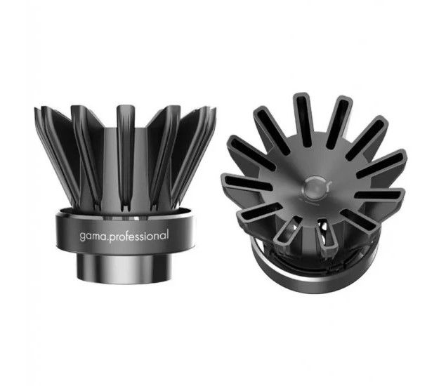 Difuzor pentru Uscator - IQ Dryer Diffuser - Ga.ma - HNIcosmetice.ro