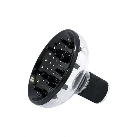 Difuzor Universal - Diffuser Briz Transparente - Bifull - HNIcosmetice.ro