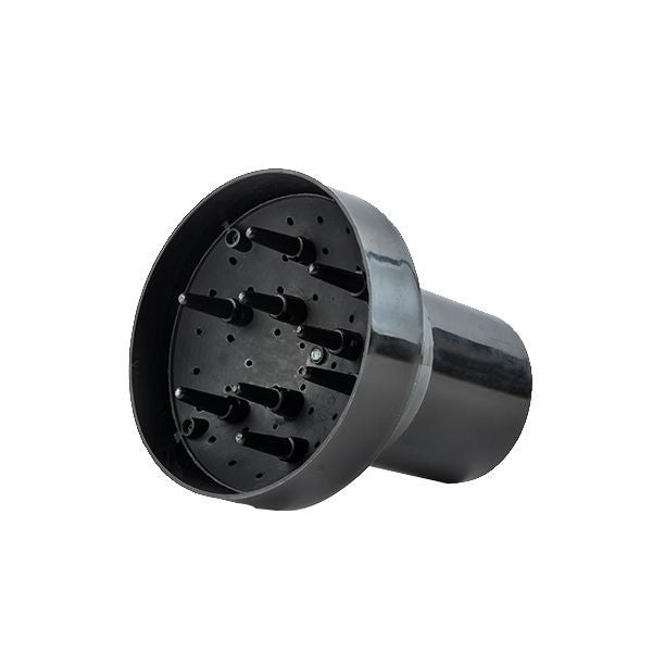 Difuzor Universal - Diffuser Grande Wind - Bifull - HNIcosmetice.ro