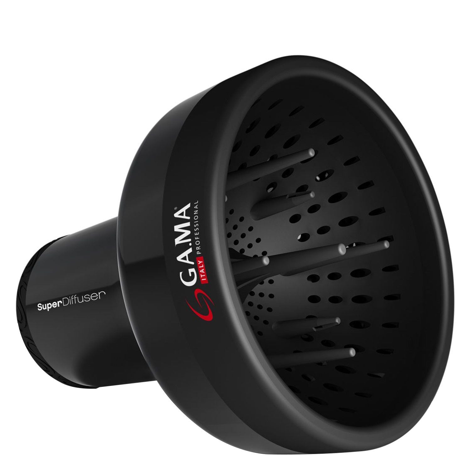 Difuzor Universal Mare - Super Diffuser - Ga.ma - HNIcosmetice.ro