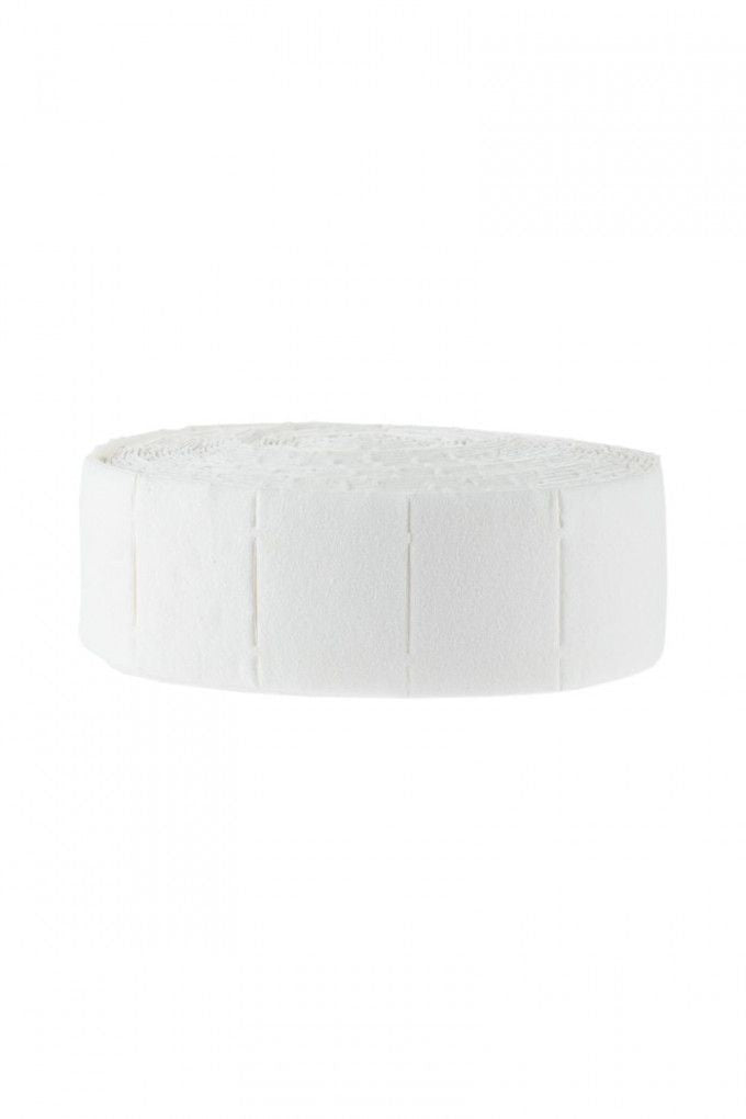 Dischete Pentru Sters Unghii - PIERRE RENE - HNIcosmetice.ro