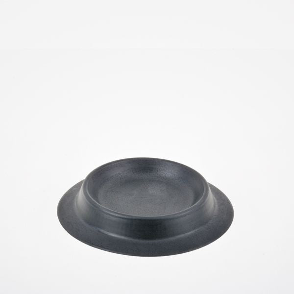 Dispozitiv Suport pentru Curatarea Briciului - Badha - Bifull - HNIcosmetice.ro