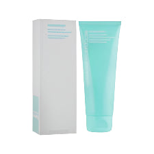 Spuma Matifianta Purifianta - Purexpert Puryifing Matifying Foam 125ml - PP Germaine de Capuccini