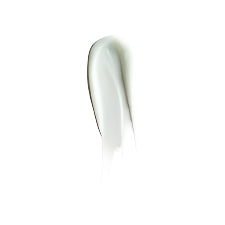 Spuma Matifianta Purifianta - Purexpert Puryifing Matifying Foam 125ml - PP Germaine de Capuccini