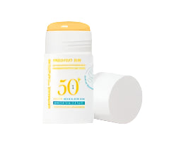 Stick Protector Invizibil SPF 50 - Timexpert Sun Invisible Protective Stick 25ml - PP Germaine de Capuccini