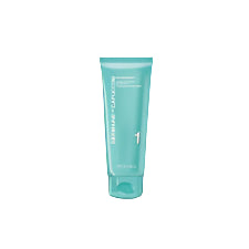 Spuma Matifianta Purifianta - Purexpert Puryifing Matifying Foam 125ml - PP Germaine de Capuccini