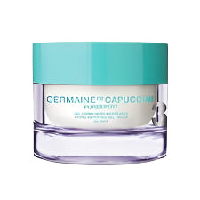 Crema Gel Hidro-Matifianta - Purexpert Hydro-Mattifying Gel-Cream Oil Free 50ml - PP Germaine de Capuccini