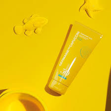 Lapte Protector SPF 50 - Timexpert Sun Protective Milk 200ml - PP Germaine de Capuccini