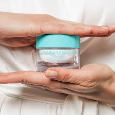 Crema Hidratanta Fara Stres - Purexpert No Stress Hydrating Cream 50ml - PP Germaine de Capuccini