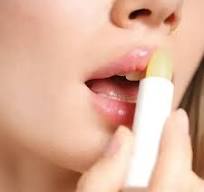 Balsam Esential De Buze SPF 50 - Timexpert Sun Essential Lip Balm 4.5GR - PP Germaine de Capuccini