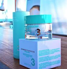 Crema Hidratanta Fara Stres - Purexpert No Stress Hydrating Cream 50ml - PP Germaine de Capuccini