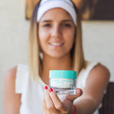 Crema Gel Hidro-Matifianta - Purexpert Hydro-Mattifying Gel-Cream Oil Free 50ml - PP Germaine de Capuccini
