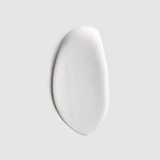 Crema Hidratanta Fara Stres - Purexpert No Stress Hydrating Cream 50ml - PP Germaine de Capuccini