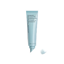 Tratament De Buze Cu Acid Hialuronic - Timexpert Hydraluronic Lip Treatment 15ml - PP Germaine de Capuccini