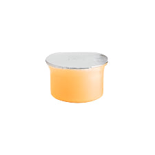 Crema Iluminanta Antioxidanta Rezerva - Timexpert Radiance C+ Illuminating Antioxidant Cream 50ml - PP Germaine de Capuccini