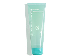 Gel De Curatare Reconfortant - Purexpert Extra Comfort Cleansing Gel 125ml - PP Germaine de Capuccini