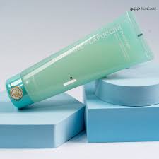 Gel De Curatare Reconfortant - Purexpert Extra Comfort Cleansing Gel 125ml - PP Germaine de Capuccini