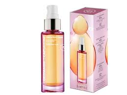 Elixir De Hidratare Si Nutritie Absoluta - Timexpert Rides Absolute Nourishment Elixir 30ml - PP Germaine de Capuccini