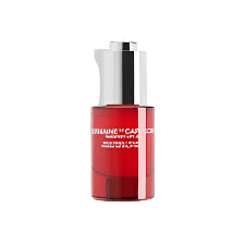 Ser Pentru Fermitate - Timexpert Lift_In Firmness and Vitality Serum 50ml - PP Germaine de Capuccini