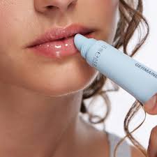 Tratament De Buze Cu Acid Hialuronic - Timexpert Hydraluronic Lip Treatment 15ml - PP Germaine de Capuccini