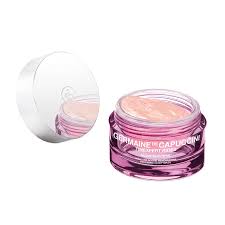 Masca De Noapte Renovatoare - Timexpert Rides Renewing Sleep Mask 30ml - PP Germaine de Capuccini