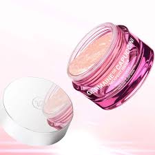 Masca De Noapte Renovatoare - Timexpert Rides Renewing Sleep Mask 30ml - PP Germaine de Capuccini