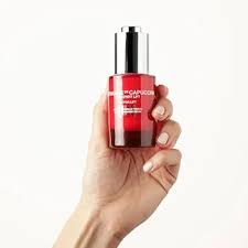 Ser Pentru Fermitate - Timexpert Lift_In Firmness and Vitality Serum 50ml - PP Germaine de Capuccini