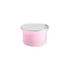 Crema Globala Antirid Rezerva - Timexpert Ridea Global Cream Wrinkles Soft 50ml - PP Germaine de Capuccini