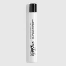 Ser De Ochi Anti-oboseala - For Men Energy Eyes Roll-On 10ml - PP Germaine de Capuccini