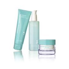 Fluid Exfoliant Ten Gras - Purexpert Oily Skin Exfoliating Fluid 200ml - PP Germaine de Capuccini