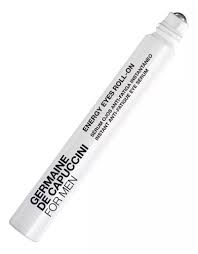 Ser De Ochi Anti-oboseala - For Men Energy Eyes Roll-On 10ml - PP Germaine de Capuccini