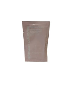 Tester Gel Corporal Reductiv cu Actiune Localizata - Perfect Forms HD Lipo Control Targeted Reducing Body Gel 7ml - FOC Germaine de Capuccini