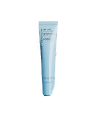 Tratament De Buze Cu Acid Hialuronic - Timexpert Hydraluronic Lip Treatment 15ml - PP Germaine de Capuccini