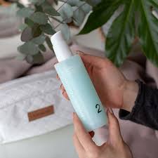 Fluid Exfoliant Ten Gras - Purexpert Oily Skin Exfoliating Fluid 200ml - PP Germaine de Capuccini