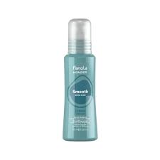 Ser pentru Netezirea Parului - Wonder Smooth Serum 100ml - Fanola
