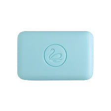 Cleanser Facial Dermato-Cosmetic Fara Sapun - Purexpert Anti-Imperfections Soap Free Dermo-Cleanser 100gr - PP Germaine de Capuccini